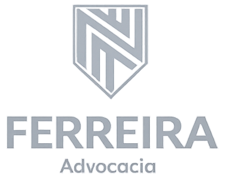 Parceiro