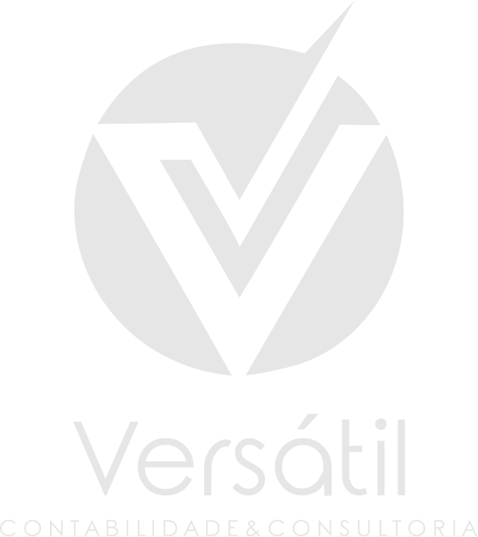 Versátil Contabilidade & Consultoria