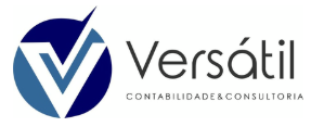Versátil Contabilidade & Consultoria